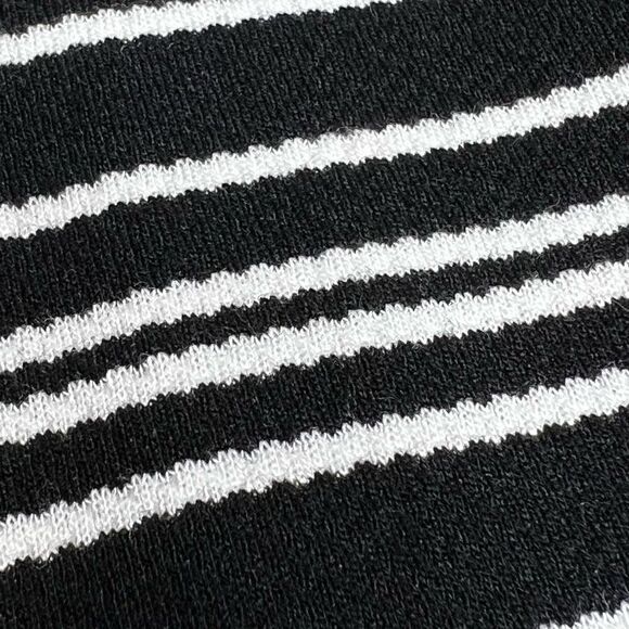 IMNYC by Issac Mizrahi uptown muse shift dress size XL - Picture 15 of 16